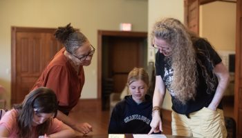 072125_​​​YoungWritersInstituteWorkshops_JC_01