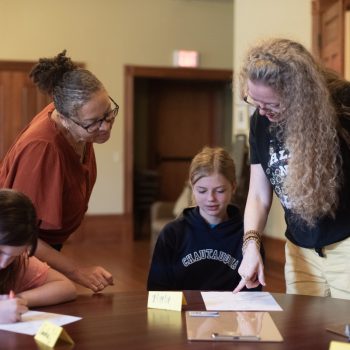 072125_​​​YoungWritersInstituteWorkshops_JC_01