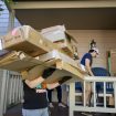 072225_BoxesCTC_GK_04