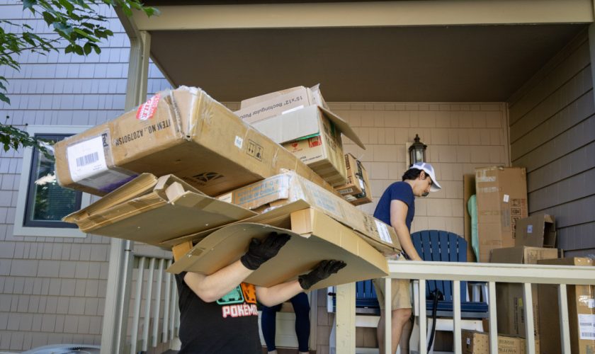 072225_BoxesCTC_GK_04