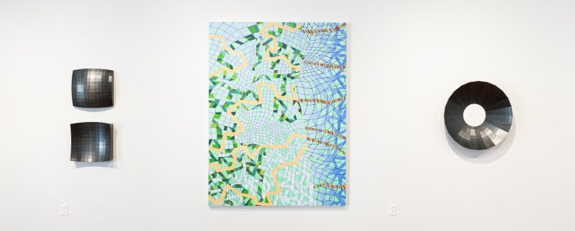 072225_IntersectionsAndDiversions_DM_02