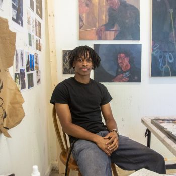 072325_ArtPreview_TB_01