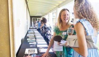 072625_PartyOnTheArtQuad_SS_FILE_02