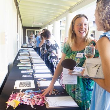 072625_PartyOnTheArtQuad_SS_FILE_02