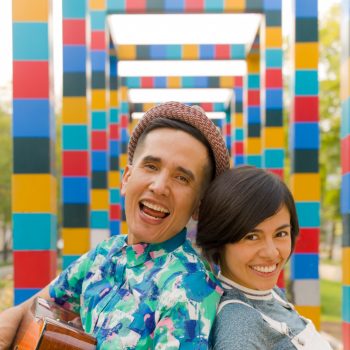 072725 123 Andres 03