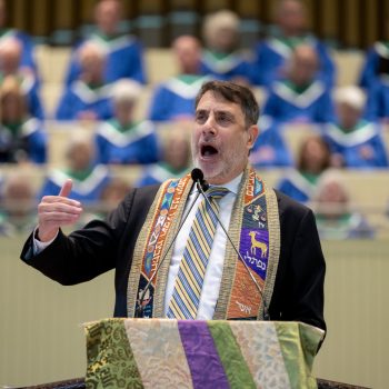 072725_PeterBerg_Worship_DM_02