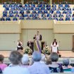 072725_PeterBerg_Worship_DM_06