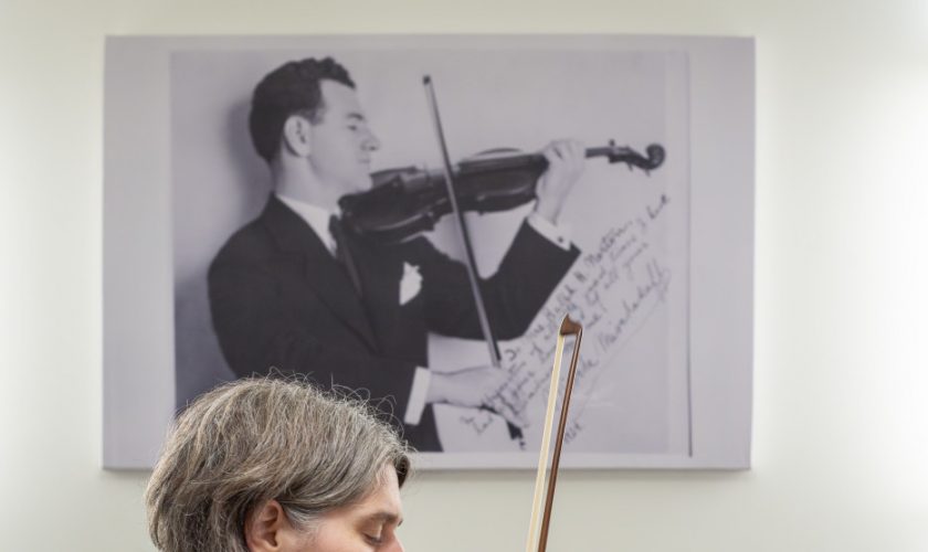 072925_sharonroffman_VS_02_NEW