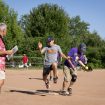 073025_ArthriticsSlugs_GK_03