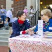 073125_LibraryDay_EA_FILE_02