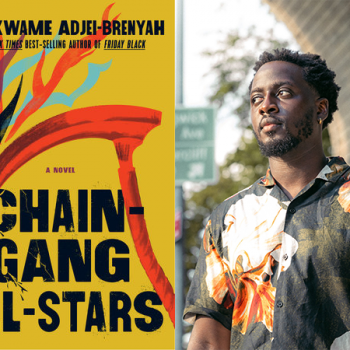 0731_chain-gang-all-stars-nab-BC
