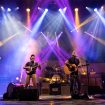 080125_AvettBrothers_DM_FILE_01