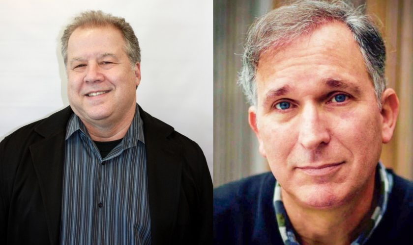 Bianculli_Federman_Combined