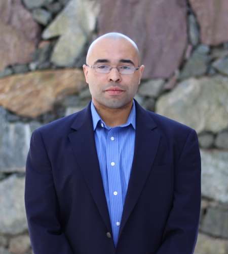 Cameron_Christopher_AAHH_071625