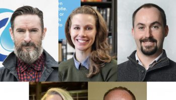 ClimatePanelHeadshots