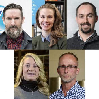 ClimatePanelHeadshots