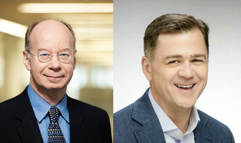 Cooperman_Campbell_WEB