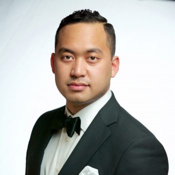 Jonathan_Mamora_Mamora, Jonathan – Piano