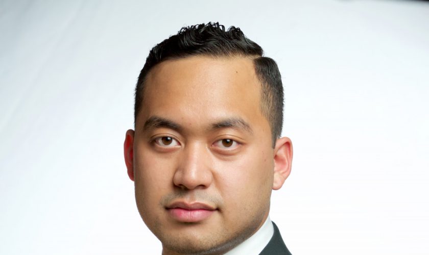 Jonathan_Mamora_Mamora, Jonathan – Piano