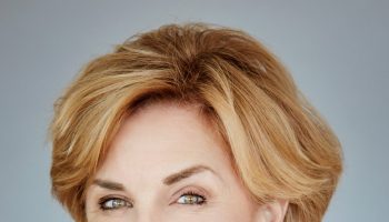 Madelon Maupin