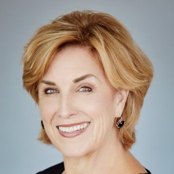 Madelon Maupin