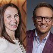 Marcella-Kanfer-Rolnick_Mark-Smucker_CLS_072225-3