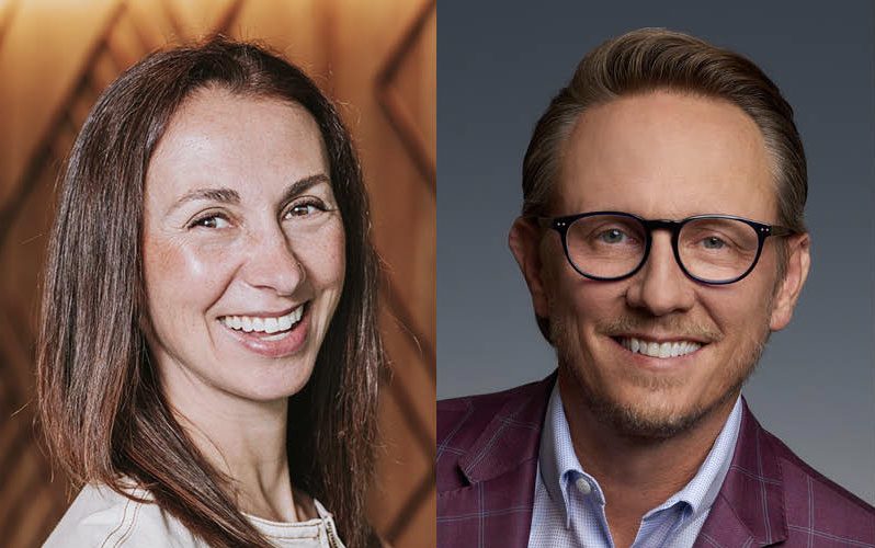 Marcella-Kanfer-Rolnick_Mark-Smucker_CLS_072225-3