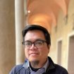 Nguyen_Martin_interfaith_7-3-25