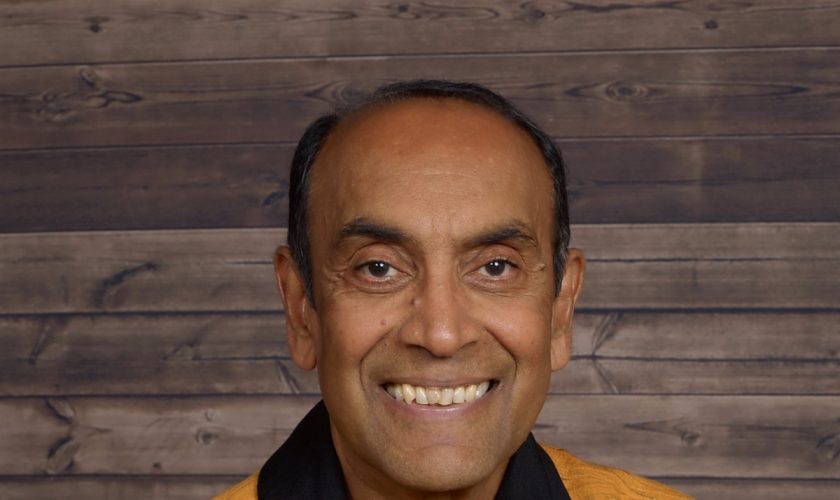 Rambachan_Anantanand_interfaith_07-30-25