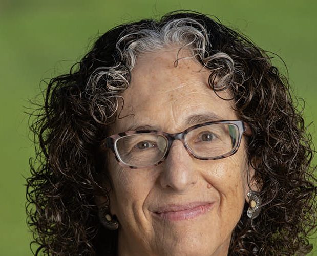 Strauss_Claudia_interfaith_7-24-25