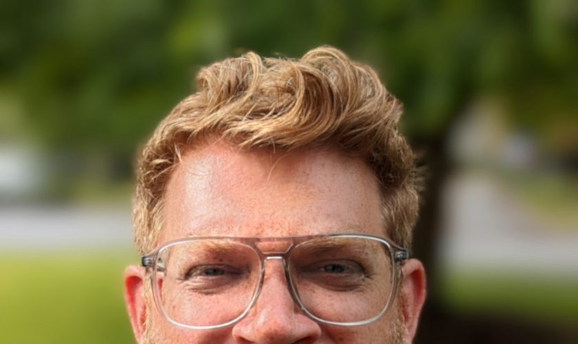 Taylor_Matthew_interfaith_08-01-25