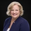 Wenonah_Duchesen_Suzanne_Chaplain_Wk3_photo2