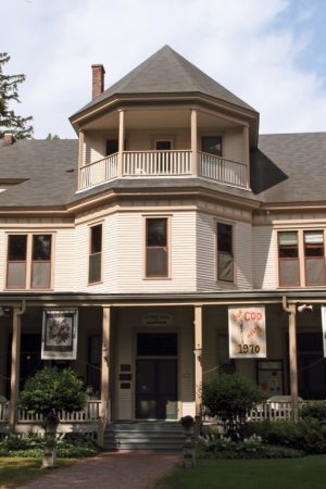 alumni_hall_ext (2)