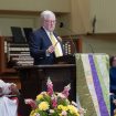 062225_OpeningTaps_Snyder_DM_05