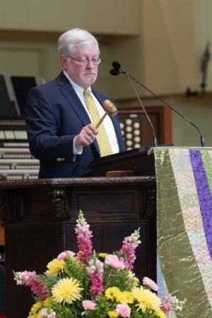 062225_OpeningTaps_Snyder_DM_05