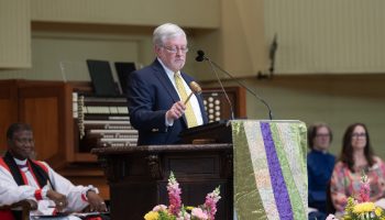 062225_OpeningTaps_Snyder_DM_05