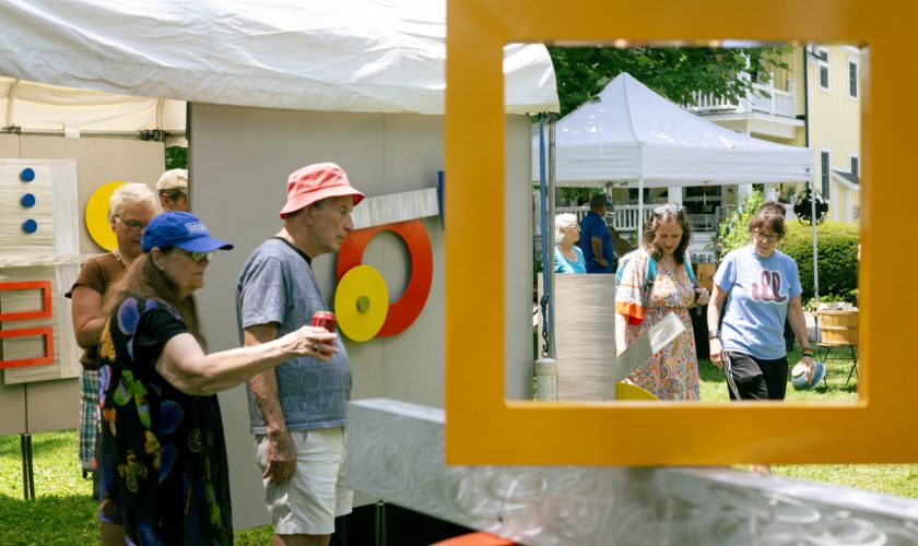 070625_artinthepark_VS_07