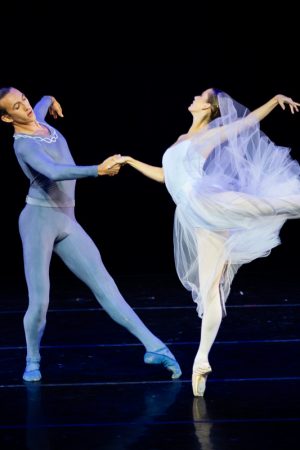 072125_BalletMSFO_GK_09