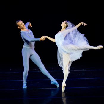 072125_BalletMSFO_GK_09