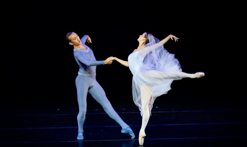 072125_BalletMSFO_GK_09