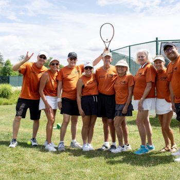 072625_tennis_VS_10