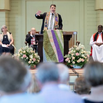 072725_PeterBerg_Worship_DM_05
