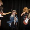 073125_AirBand_GK_10
