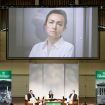 080125_carstenslatourkurmasheva_VS_03
