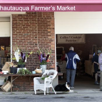 080125_farmersmarket_VS_01