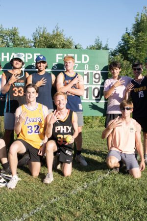 080125_​​​SoftballChampionship_JC_14