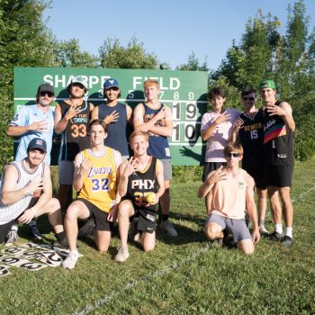 080125_​​​SoftballChampionship_JC_14