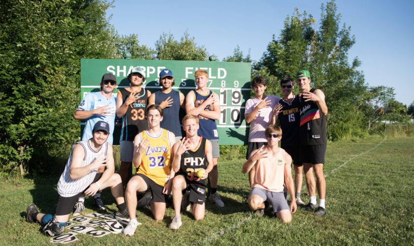080125_​​​SoftballChampionship_JC_14