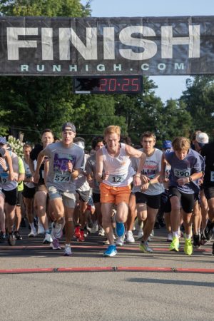 080225_OldFirstNightRun_TB_01