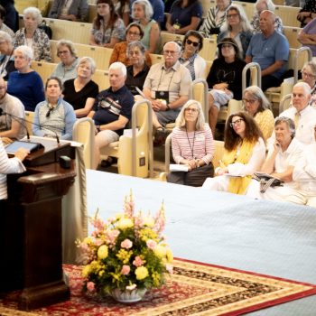 080325_morningworship_VS_01